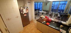The Florida (D19), Condominium #449717501